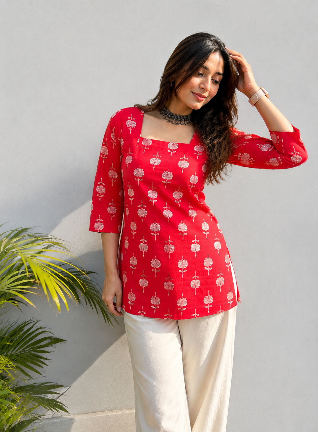 Disha