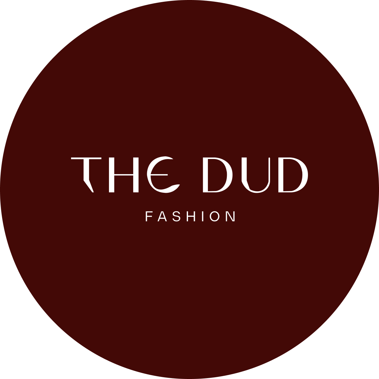 The Dud Fashion